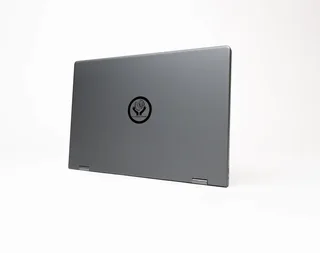 Brand New Technology Galore Panther 1425 Yoga (360 Degree) Touchscreen