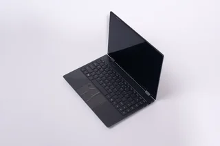 Brand New Technology Galore Panther 1425 Yoga (360 Degree) Touchscreen