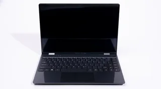 Brand New Technology Galore Panther 1425 Yoga (360 Degree) Touchscreen