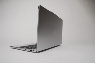 Brand New Technology Galore Panther 1425 ( 512GB/8GB/Intel N5095 CPU)