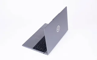 Brand New Technology Galore Panther 1525Touscreen (180 Degrees)