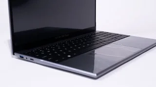 Brand New Technology Galore Panther 1525Touscreen (180 Degrees)