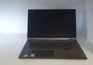 10th Gen Touchscreen Lenovo Ideapad Flex 5 Core i7/8GB/256GB