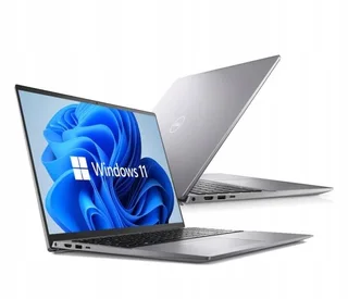 Good As New Dell Vostro 5620 Core i7/16GB /512GB SSD