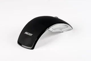 Brand New Sealed Mecer VM-670 Wireless Mouse