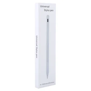 Universal Stylus Pen for iOS/Android/Windows