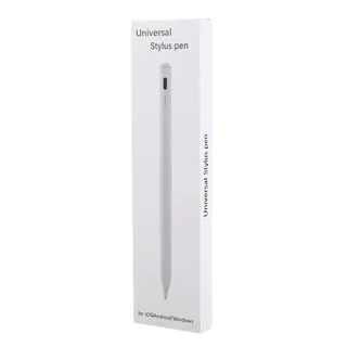 Universal Stylus Pen for iOS/Android/Windows