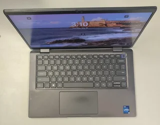 12th Gen Dell Latitude 7430 Core i7/16GB/512GB SSD