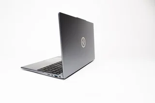 Brand New Technology Galore Panther 1525Touscreen (180 Degrees)