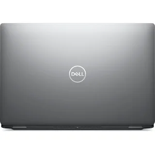 Good As New 12th Gen  Dell Latitude 5430 Core i5/16GB/512GB