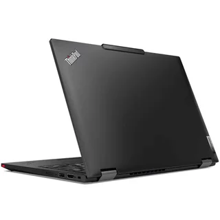 Good As New Lenovo  Thinkpad X13 gen 5 X360 intel core Ultra 7 165