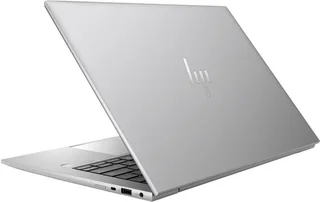 HP Elitebook 640 14Inch G11 Notebook Pc (Core Ultra 5 135U/16GB /256GB)c