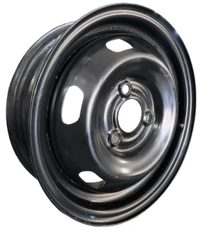 Kwid rims, 13&#34; R990 14&#34; R1290