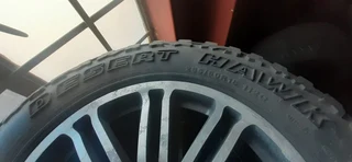 18&#34; MERC ML RIMS PLUS 3 CAPS NEW