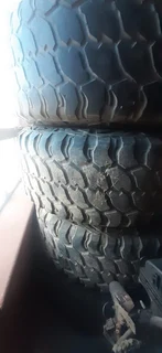 18&#34; MERC ML RIMS PLUS 3 CAPS NEW