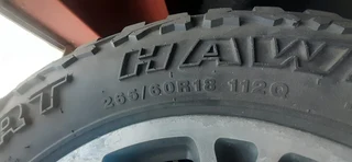 18&#34; MERC ML RIMS PLUS 3 CAPS NEW