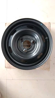 Kwid rims from R990 each 0722-780-724