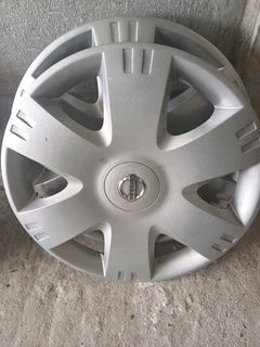 Np200 new spares available. 0722780724