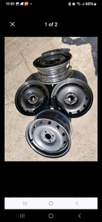 Np200 new spares available. 0722780724