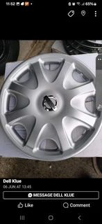 Np200 new spares available. 0722780724