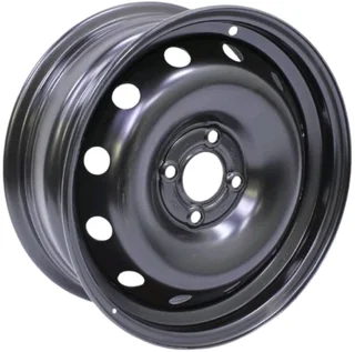 Np200 rims R990 each, tyres an hubcaps optional exra