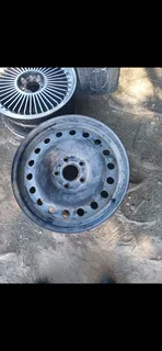 Porche Audi Tourang EtcCan fit these vehicles 0722-780-724 Gordon's bay