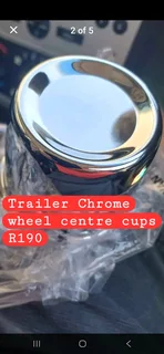 14" Rim and tyre R2290 as new.