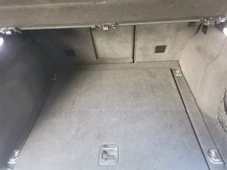 Q5 2.0TDI Quattro 2013model full service history