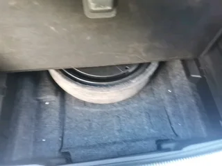 Q5 2.0TDI Quattro 2013model full service history