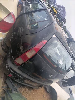 Tata indica stripping for spares Call or WhatsApp me 0636348112