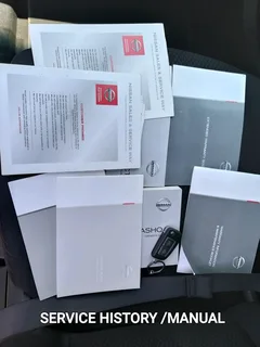 2015 Nissan qashqai 1.2t visia SUV