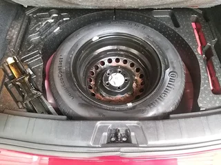 2015 Nissan qashqai 1.2t visia SUV