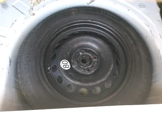 2017 Renault sandero stepway 900t