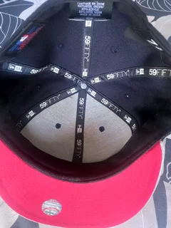 New York Yankees Cap