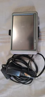 Garmin Nuvi GPS