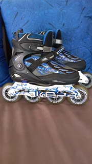 Roller Blades