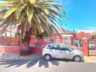 Spacious 3-Bedroom House to Rent - Athlone R10000.00