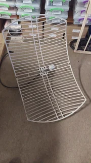 Wireless and LTE Equipment