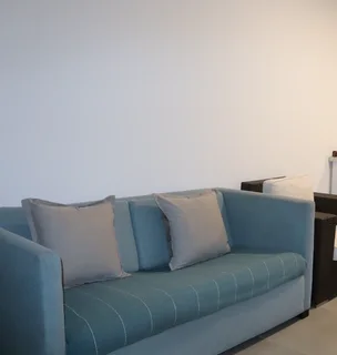 Som&#39;toile sleeper couch