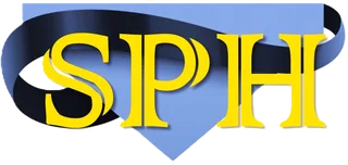 Code EC drivers wanted