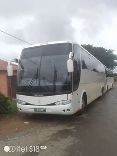 Code EC drivers wanted