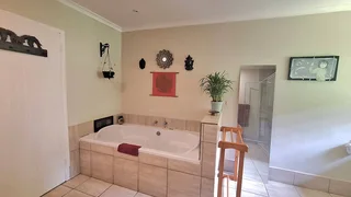 Lifestyle Farm In the Magical KZN Midlands