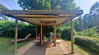 Lifestyle Farm In the Magical KZN Midlands