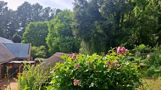 Lifestyle Farm In the Magical KZN Midlands