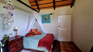 Lifestyle Farm In the Magical KZN Midlands