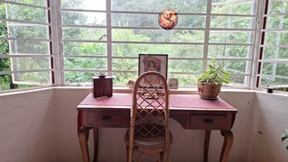 Lifestyle Farm In the Magical KZN Midlands