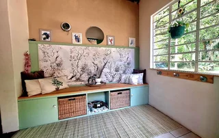 Lifestyle Farm In the Magical KZN Midlands