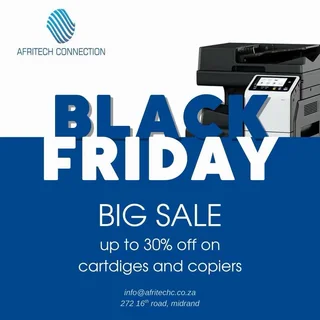 Konica Minolta toners ,parts and riso inks