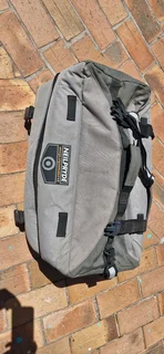 Neilpryde Equipment Dive Bag