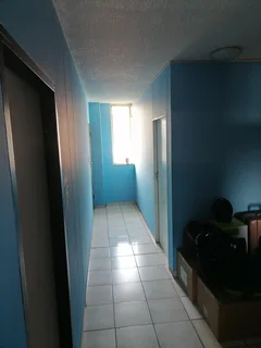 ROOM AVAILABLE FOR RENTAL AT NORDEY HEIGHTS FLAT IN PRETORIA CENTRAL